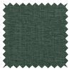 Jadon Emerald