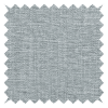 Jadon Mineral