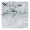 Ardia Alpine