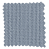 Burst Stormy Grey Perfect Fit 50160 Roller
