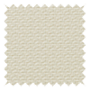 Lux Dark Cream Vertical Blind