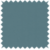 Wabi Blue