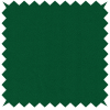 Wabi Green