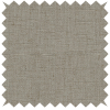 Renai Beige