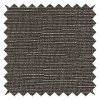 Weave Empire Roller Blind