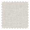 Weave Warmth Roller Blind