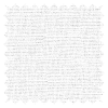 Weave Whisper Roller Blind