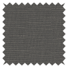 Weave Dark Empire Roller Blind