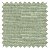 Weave Dark Fern Roller Blind