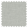 Weave Dark Mist Roller Blind