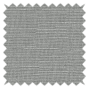Weave Dark Shadow Roller Blind