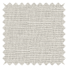 Weave Dark Warmth Roller Blind
