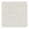 Weave Dark Whisper Roller Blind
