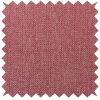 Lux Raspberry Vertical Blind