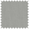 Lux Thunder Vertical Blind