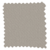  Burst Suede Perfect Fit Dimout Roller