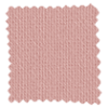  Amor Champagne Pink Perfect Fit Blackout Roller