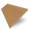Real Wood Mid Brown Venetian