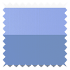 Horizon Day 