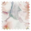 Zella Poppy Natural