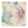 Zella Violet Natural