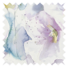 Zella Violet