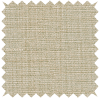 Kanbina Beige