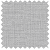 Kanbina Grey