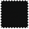 Opulent Faux Silk Dark Cosmo