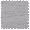 Koi Faux Silk Light Grey