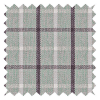 Larisa Mint