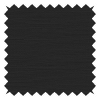 <strong>Coal</strong>