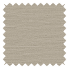 Panama Cream 
