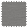 Panama Soft silver