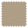 Panama Ginger Peel 