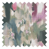 Peony Blossom