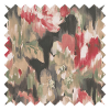 Peony Scarlet