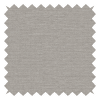 Rustic Weave Rain Cloud
