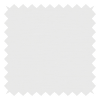 Rustic Weave Double Cream 