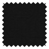 Rustic Weave Rich Noir