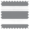 Day &amp; Night Woven Granite