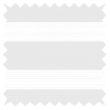 Day &amp; Night Woven Pure
