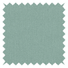 Lyon Aqua
