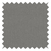 Lyon Grey