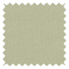 Lyon Mink