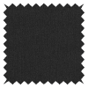 Discontinued (RC) - Lyon Pure Black