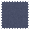 Lyon Spruce Blue