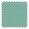 Lyon Turquoise