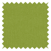 Lyon Vibrant Green