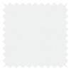 Malmo White